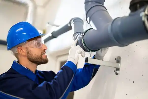 water damage restoration service Wallenpaupack Lake Estates